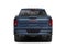 2026 GMC Sierra 1500 Crew Cab Short Box 2-Wheel Drive Denali