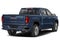 2026 GMC Sierra 1500 Crew Cab Short Box 2-Wheel Drive Denali
