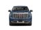2026 GMC Sierra 1500 Crew Cab Short Box 2-Wheel Drive Denali