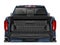 2026 GMC Sierra 1500 Crew Cab Short Box 2-Wheel Drive Denali
