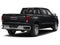 2024 GMC Sierra 1500 Crew Cab Short Box 4-Wheel Drive Pro