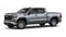 2024 GMC Sierra 1500 Crew Cab Short Box 4-Wheel Drive Pro