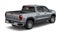2024 GMC Sierra 1500 Crew Cab Short Box 4-Wheel Drive Pro