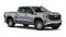 2024 GMC Sierra 1500 Crew Cab Short Box 4-Wheel Drive Pro