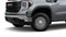 2024 GMC Sierra 1500 Crew Cab Short Box 4-Wheel Drive Pro