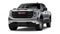 2024 GMC Sierra 1500 Crew Cab Short Box 4-Wheel Drive Pro
