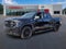 2025 GMC Sierra 1500 Crew Cab Short Box 4-Wheel Drive Elevation 3SB