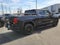 2025 GMC Sierra 1500 Crew Cab Short Box 4-Wheel Drive Elevation 3SB