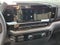 2025 GMC Sierra 1500 Crew Cab Short Box 4-Wheel Drive Elevation 3SB
