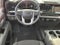 2025 GMC Sierra 1500 Crew Cab Short Box 4-Wheel Drive Elevation 3SB
