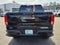 2025 GMC Sierra 1500 Crew Cab Short Box 4-Wheel Drive Elevation 3SB