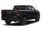 2025 GMC Sierra 1500 Crew Cab Short Box 4-Wheel Drive Elevation 3SB