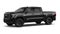 2025 GMC Sierra 1500 Crew Cab Short Box 4-Wheel Drive Elevation 3SB