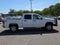 2010 GMC Sierra 1500 Crew Cab Short Box 4-Wheel Drive SLE