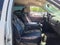 2010 GMC Sierra 1500 Crew Cab Short Box 4-Wheel Drive SLE