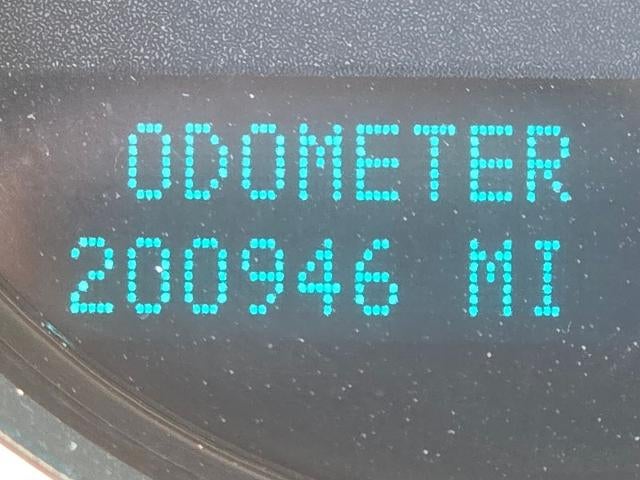 2010 GMC Sierra 1500 Crew Cab Short Box 4-Wheel Drive SLE