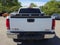 2010 GMC Sierra 1500 Crew Cab Short Box 4-Wheel Drive SLE