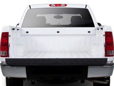 2010 GMC Sierra 1500 Crew Cab Short Box 4-Wheel Drive SLE