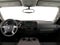 2010 GMC Sierra 1500 Crew Cab Short Box 4-Wheel Drive SLE