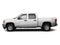2010 GMC Sierra 1500 Crew Cab Short Box 4-Wheel Drive SLE