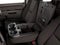 2010 GMC Sierra 1500 Crew Cab Short Box 4-Wheel Drive SLE