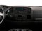 2010 GMC Sierra 1500 Crew Cab Short Box 4-Wheel Drive SLE