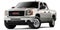 2010 GMC Sierra 1500 Crew Cab Short Box 4-Wheel Drive SLE