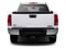 2010 GMC Sierra 1500 Crew Cab Short Box 4-Wheel Drive SLE