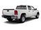 2010 GMC Sierra 1500 Crew Cab Short Box 4-Wheel Drive SLE