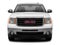 2010 GMC Sierra 1500 Crew Cab Short Box 4-Wheel Drive SLE