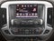 2016 GMC Sierra 1500 Crew Cab Short Box 4-Wheel Drive SLT