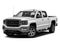 2018 GMC Sierra 1500 Crew Cab Standard Box 4-Wheel Drive SLT