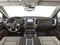 2018 GMC Sierra 1500 Crew Cab Standard Box 4-Wheel Drive SLT