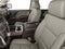 2018 GMC Sierra 1500 Crew Cab Standard Box 4-Wheel Drive SLT