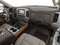 2018 GMC Sierra 1500 Crew Cab Standard Box 4-Wheel Drive SLT