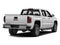 2018 GMC Sierra 1500 Crew Cab Standard Box 4-Wheel Drive SLT