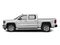 2018 GMC Sierra 1500 Crew Cab Standard Box 4-Wheel Drive SLT