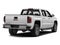 2018 GMC Sierra 1500 Crew Cab Standard Box 4-Wheel Drive SLT
