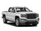 2018 GMC Sierra 1500 Crew Cab Standard Box 4-Wheel Drive SLT