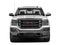 2018 GMC Sierra 1500 Crew Cab Standard Box 4-Wheel Drive SLT