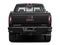 2017 GMC Sierra 1500 Crew Cab Short Box 4-Wheel Drive Denali
