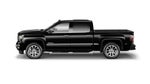 2017 GMC Sierra 1500 Crew Cab Short Box 4-Wheel Drive Denali
