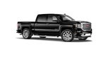 2017 GMC Sierra 1500 Crew Cab Short Box 4-Wheel Drive Denali