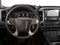 2017 GMC Sierra 1500 Crew Cab Short Box 4-Wheel Drive Denali