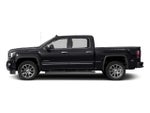 2017 GMC Sierra 1500 Crew Cab Short Box 4-Wheel Drive Denali