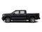 2017 GMC Sierra 1500 Crew Cab Short Box 4-Wheel Drive Denali
