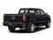 2017 GMC Sierra 1500 Crew Cab Short Box 4-Wheel Drive Denali