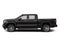 2017 GMC Sierra 1500 Crew Cab Short Box 4-Wheel Drive Denali