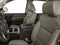 2018 GMC Sierra 1500 Crew Cab Short Box 4-Wheel Drive Denali