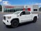 2021 GMC Sierra 1500 Crew Cab Short Box 4-Wheel Drive Elevation 3SB